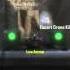 Black Ops 2 103 Kills Are High Kill Games Still Impressive