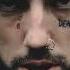 Uicideboy Lighting The Flames Of My Own Personal Hell Video