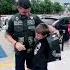 This Little Boy Told His Dad Everyone Was Making Fun Of Him At School