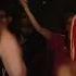2HOT2PLAY MTW Offenbach For Brave Events Bounce DJ Set 160 BPM