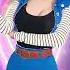 DJ Soda Remix 2022 Best Of Electro House Music Nonstop EDM Party Club Music Mix FLY IN MY ROOM