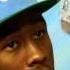 08 Tyler The Creator 48 Wolf Deluxe Edition