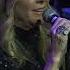 Rita Wilson Performance Till You Re Home