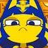 Nightcore Sped Up Camel By Camel