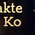 Chamakte Chand Ko Lyrical Video Awaargi Ghulam Ali Anu Malik Anil Kapoor Meenakshi