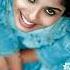 Yevevo Kalale LoveStatus WhatsAppStatus TeluguStatus WhatsAppStatus