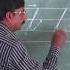 Cursive Handwriting Video Of Diddi Sathish