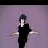 Wait For Madara Guys Anime Edit Naruto Tiktok Tiktokanime Animememe