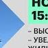 Выставлен на продажу Увеличение ввода жилья Резиденты ТОСЭР Чусовой