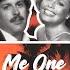 Captain Tennille Do That To Me One More Time Lyrics HD