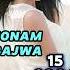 SONAM BAJWA Age Transformation 1983 2025 Sonambajwa Life Journey Evolution Laalpari Sikhactor
