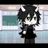 L I Licky C K Licky Y Gacha Gachmeme Gachalife Gachaedits Trend Gachalifememe Mikochi