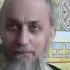 Противостояние в Украинской православной церкви 1