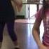 Zumba Kids La Cuchumbalera