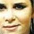 Mary Chapin Carpenter Goodbye Again