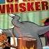 Tom E Jerry In War Of The Whiskers OST Unfurgivin Xbox PS2 Versions