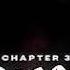 Poppy Playtime Chapter 3 OST 22 I Had A Nightmare EXDENTED