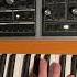 Moog One Sundays 2 Through Zero Patch Melody