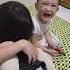 Adik Kakak Viral Tiktok Viral Trending Shorts Asmr Cutebaby Baby Cute Babygirl Babyboy