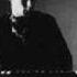 Clan Of Xymox No Human Can Drown