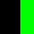 Directed By Robert B Weide Remix Green Screen Directed By Robert B Weide Remix Meme Robert B Wei