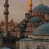 Не поднимай руки на рабынь Аллаха уммапророкамухаммадаﷺ рек эстетика мусульмане