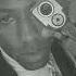 FREE NBA YOUNGBOY X QUANDO RONDO Ski LOUISIANA TYPE BEAT 2023
