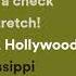 Mark Ronson Uptown Funk Lyrics Ft Bruno Mars