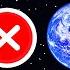 What If Just One Planet Disappeared From The Solar System