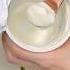 Yogurt Erases All Wrinkles Even At 70 Anti Aging Recipes