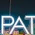 День города Саратов 2020