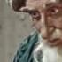 Буктрейлер Старик Хатабыч