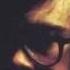 Elton John Take Me To The Pilot
