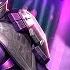 Nightcore Pump It Up Danzel Dance