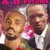 OLD SCHOOL SALONE R B VOLUME 1