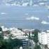 Istanbul Bosporus Strait Views Turkey Marmara Sea Europe Asia By BK Bazhe Com