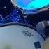 Drum Cover Tikibombom Levante