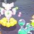Ethereal Workshop Full Song Wave 6 My Singing Monsters