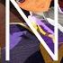 MMDギアス ルルーシュ Lelouch K I N G Dance