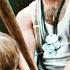 The Bear Jew Introduction Scene INGLOURIOUS BASTERDS 2009 Movie CLIP HD