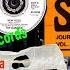 Bayswater And Notting Hill Love Your London 2 6 SEED Stiff Records Craig Greg Sams