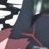 You Re Gonna Go Far Kid Amv Anime MV