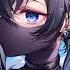 Nightcore Tell Me Why Cassette