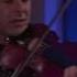 Titanium David Guetta Ft Sia Solo Violin Cover