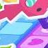 Не все умеют проигрывать студияпаровоз анимация игры драма катяиэфкудаугоднодверь
