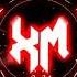 𝗙𝗨𝗡𝗞 𝗜𝗡𝗙𝗘𝗥𝗡𝗔𝗟 Ultra MAX LEVEL Slowed MAX LEVEL HIGH BASS BOOSTED Mulov Youtube
