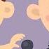 How To Play Chess Animated Cartoon Series For Beginners Kids Academy