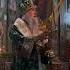 Danica Crnogorčević Psalam 135 6 Slavite Gospoda