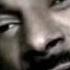Different Langueges Snoop Dogg
