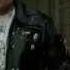 Ruki Vverh Mne S Toboyu Horosho
